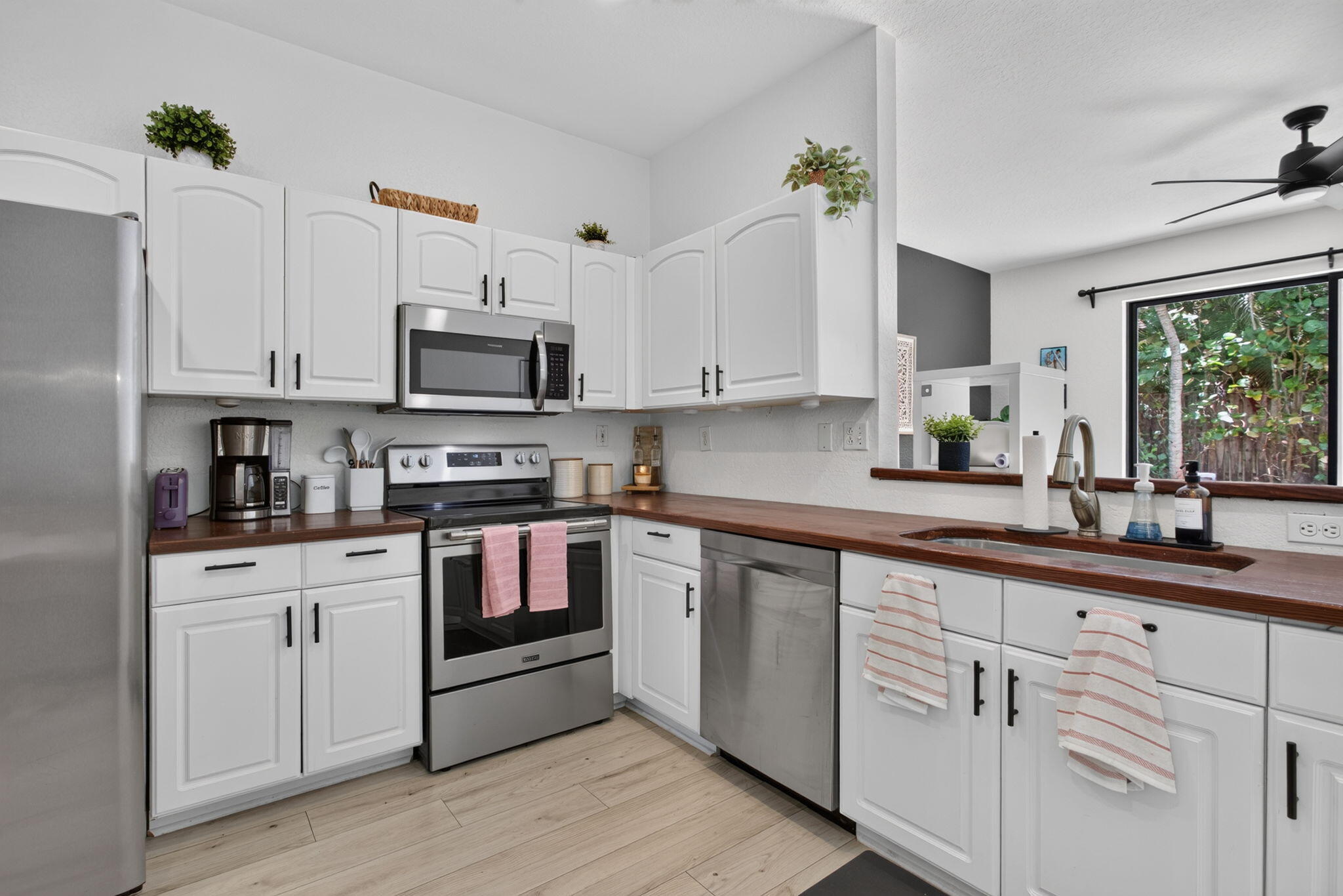 Regency Lakes - Residential