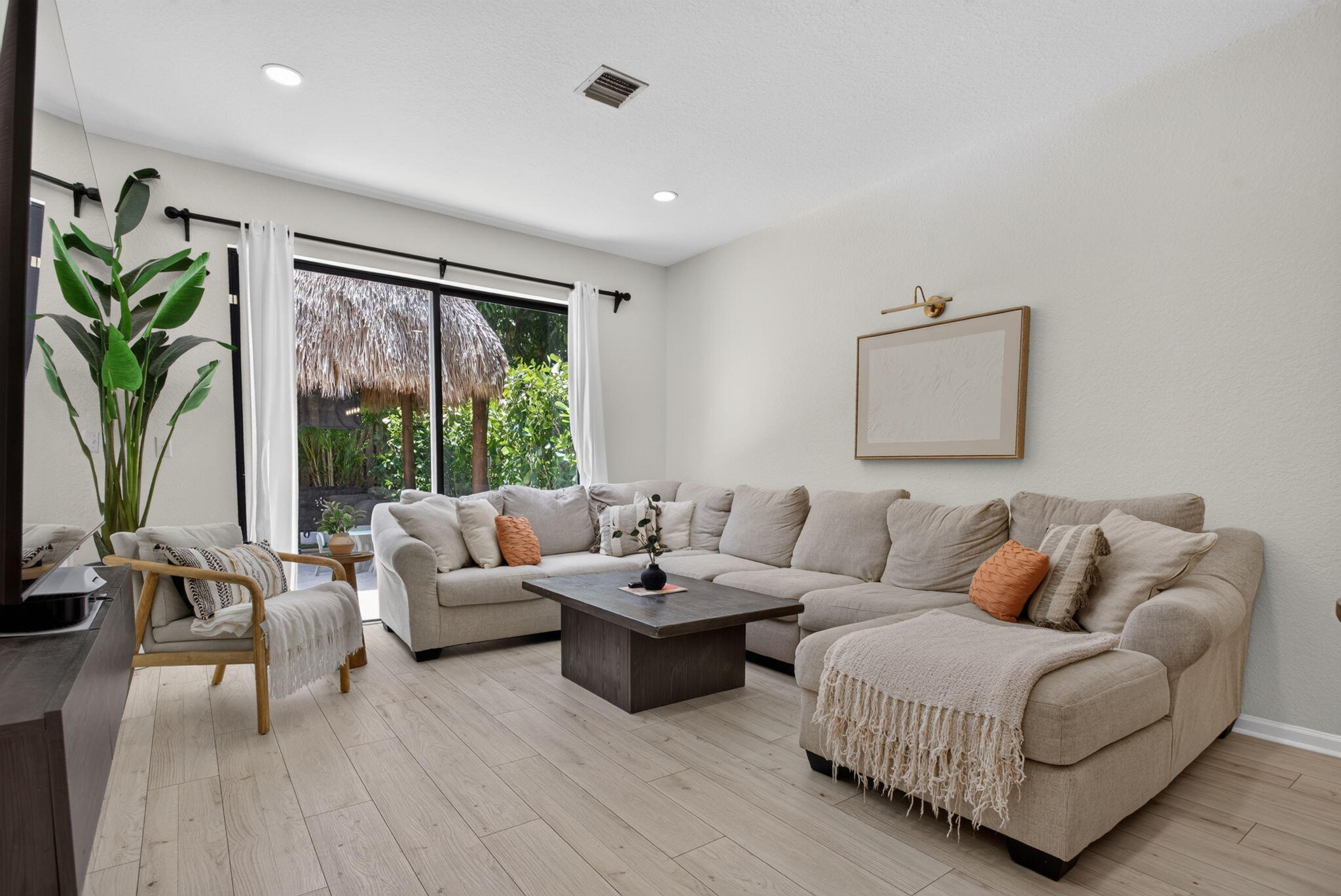 Regency Lakes - Residential