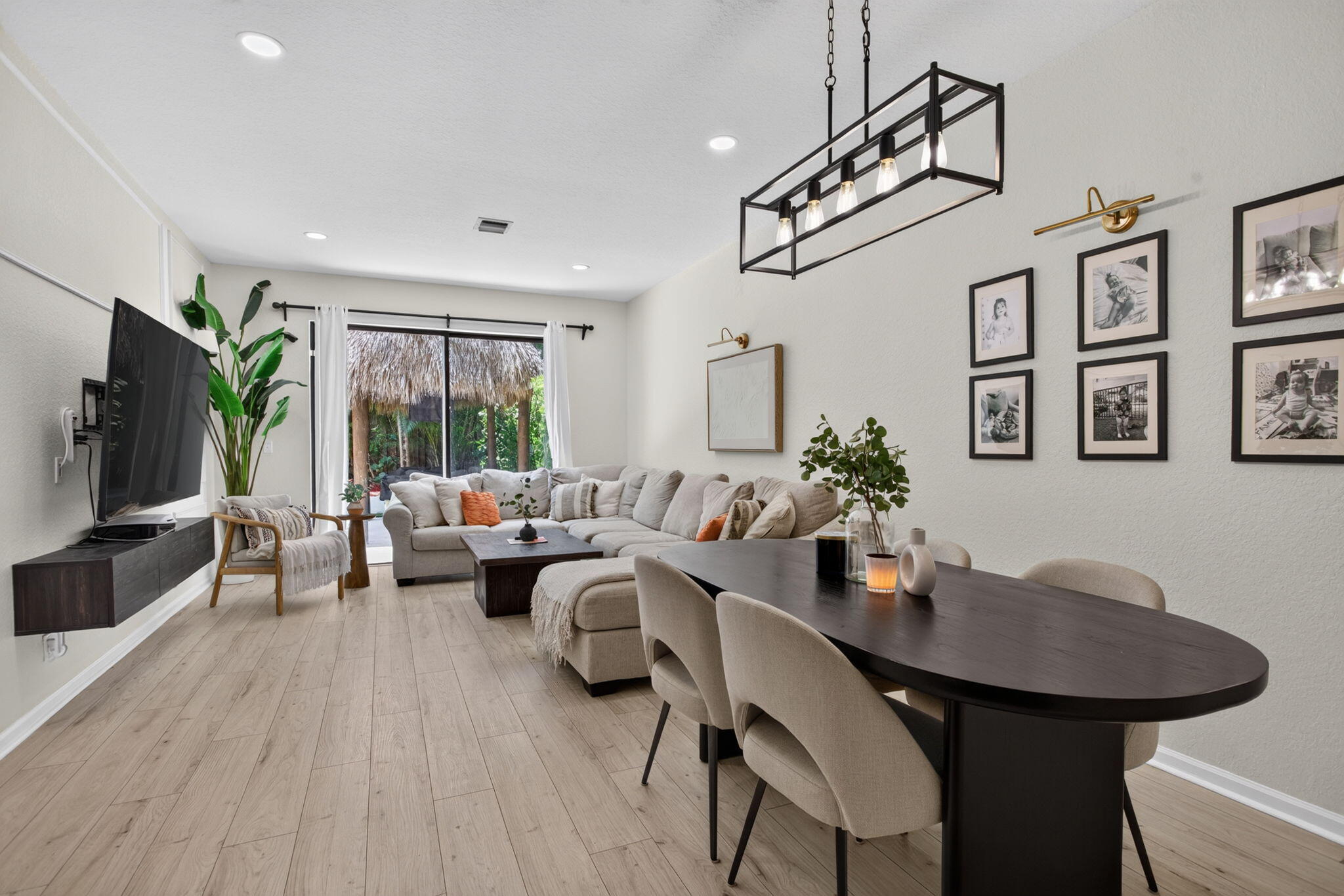 Regency Lakes - Residential