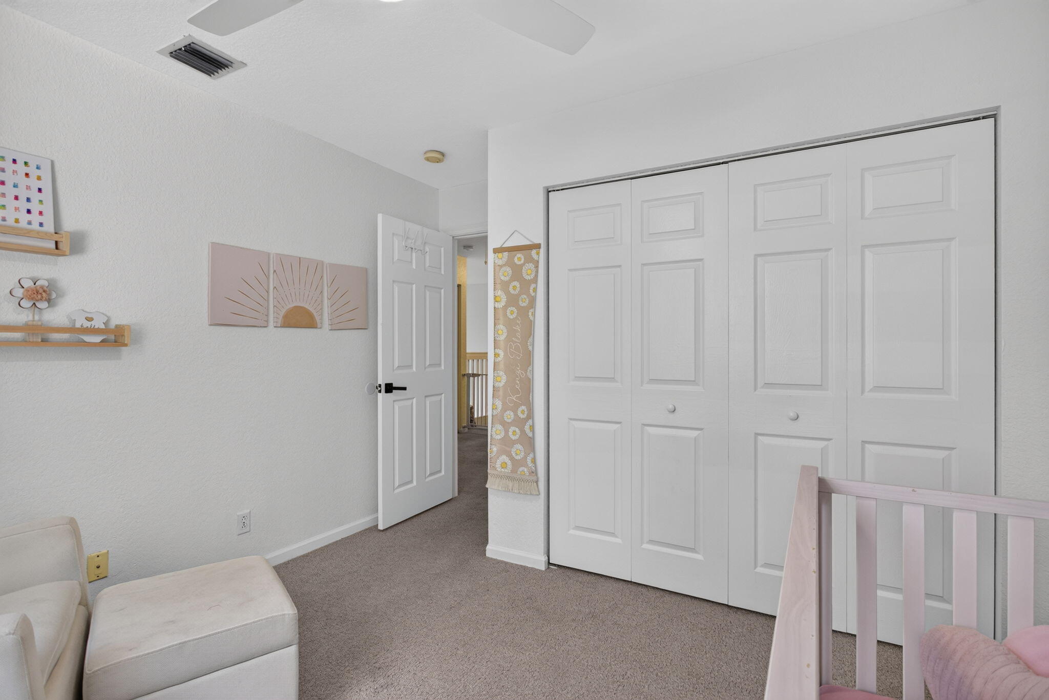 Regency Lakes - Residential