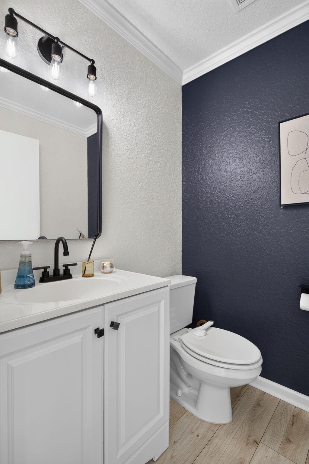 Regency Lakes - Residential