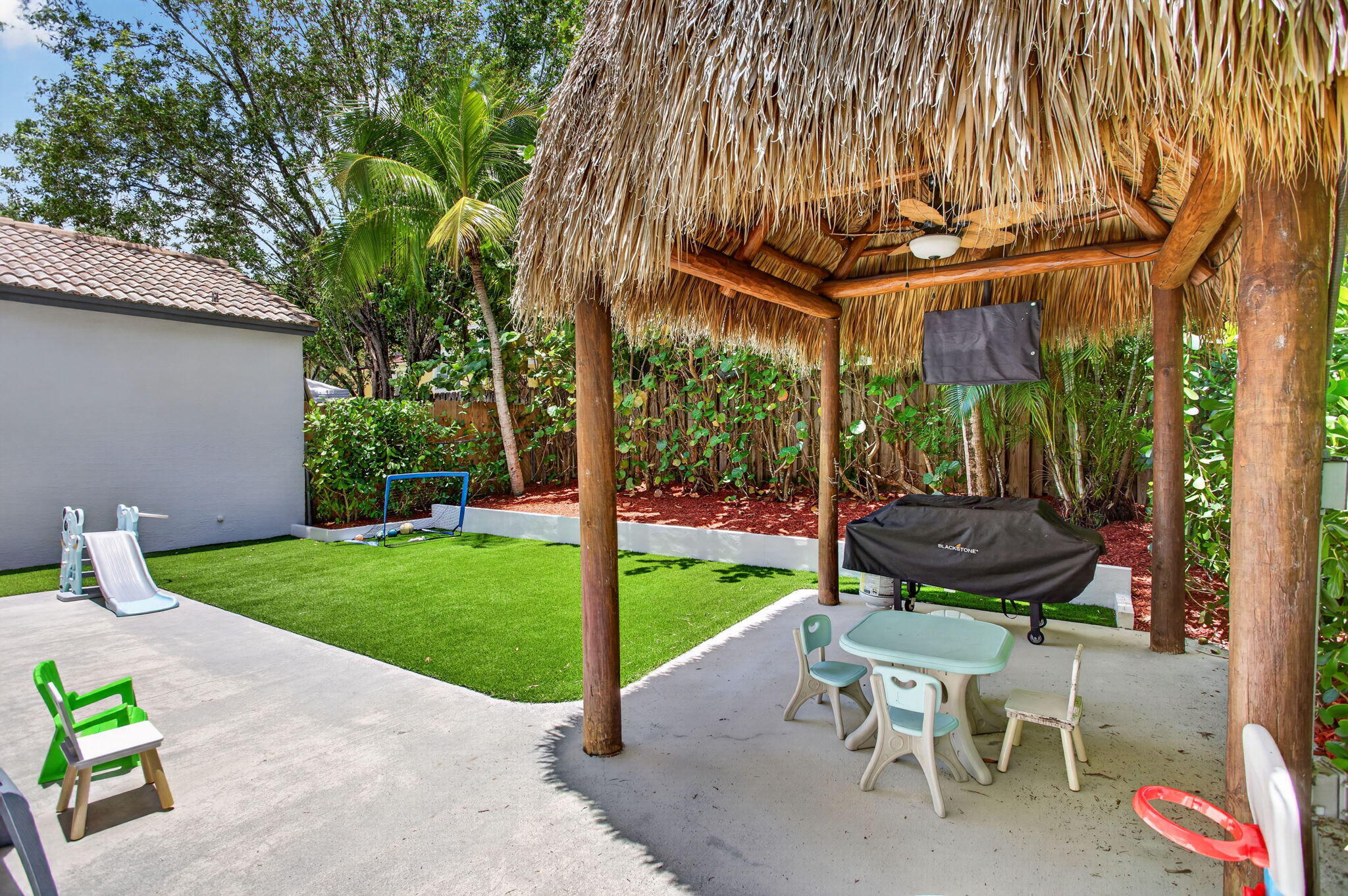 Regency Lakes - Residential