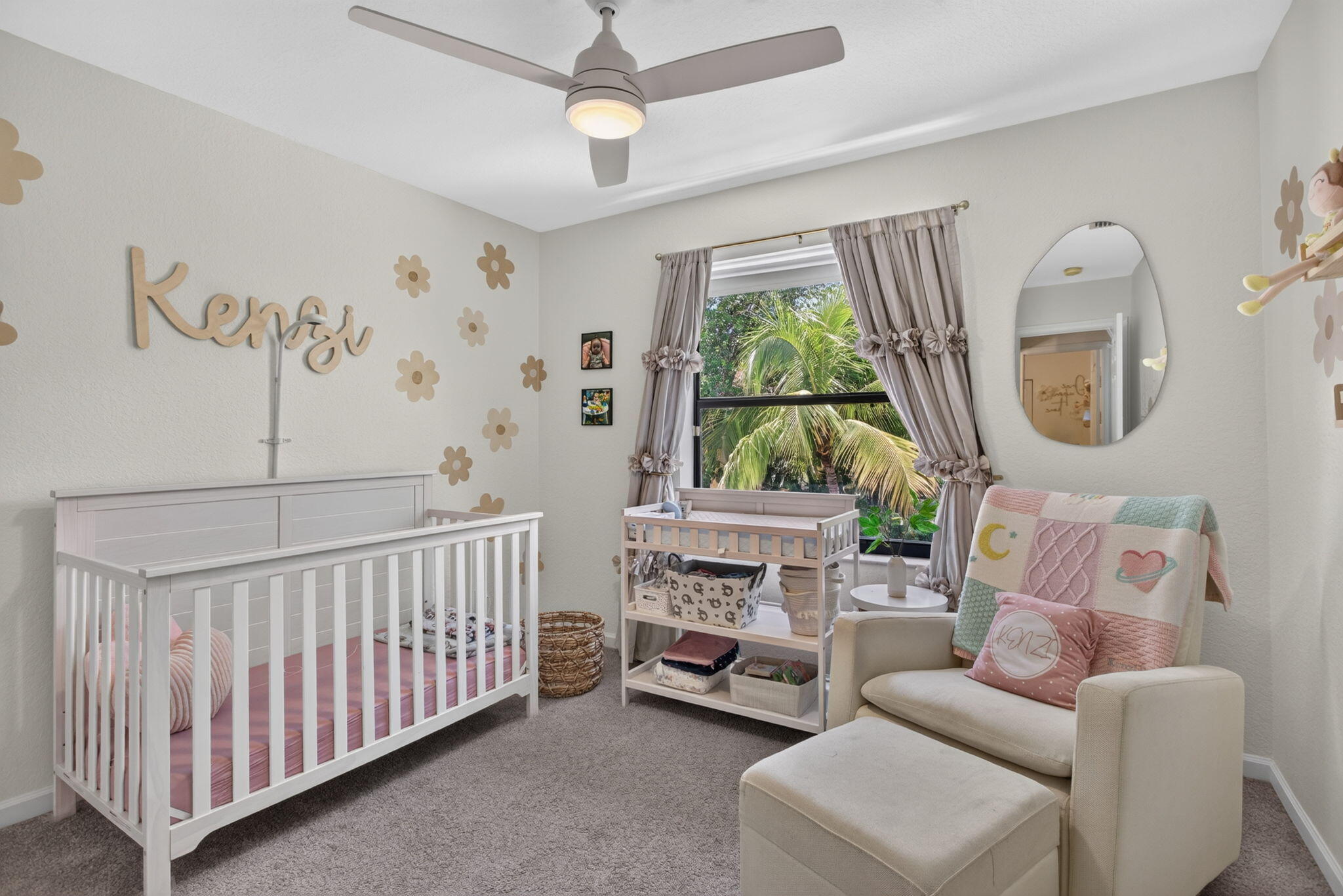 Regency Lakes - Residential