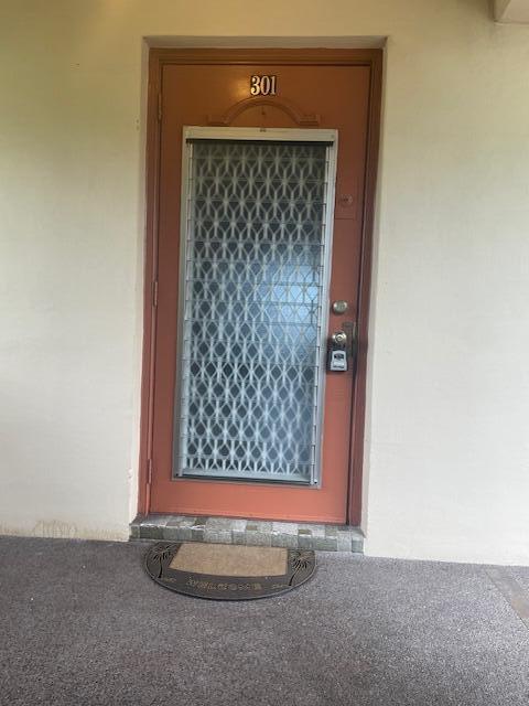 Exquisite , fully- updated 2 bedrooms/2bathrooms 3rd Floor, Corner Unit Condo in 55+ Sunrise Lakes Phase 1 with tranquil lake view from back patio. Minutes away from Sawgrass Mall, Broward Mall, Walmart, CVS & Walgreens, Publix, restaurants, fast food outlets and 30 minutes from the beach. Amenities include one main swimming pool and two smaller ones; tennis court, billards, club house equipped with kitchen, BBQ area, Tiki Hut, Park, approximately 2 miles of walking trail and more. Active community- weekly activities include Zumba classes, chair exercises and water aerobics. All appliances, A/C and water heater is very good condition.  HOA includes water, cable, roof, lawncare, outside of of building. Priced to sell.  All reasonable offers will be considered. No Leasing allowed. No pets.