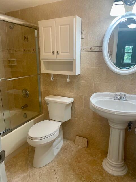 Sunrise Lakes Phase 1 - Residential