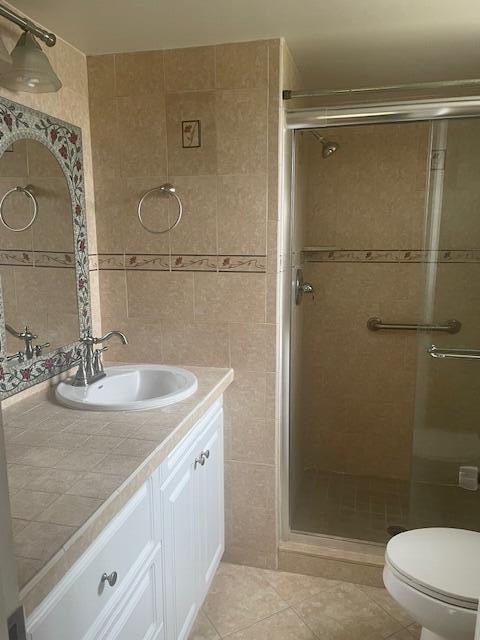 Sunrise Lakes Phase 1 - Residential