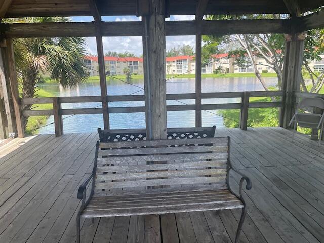 Sunrise Lakes Phase 1 - Residential