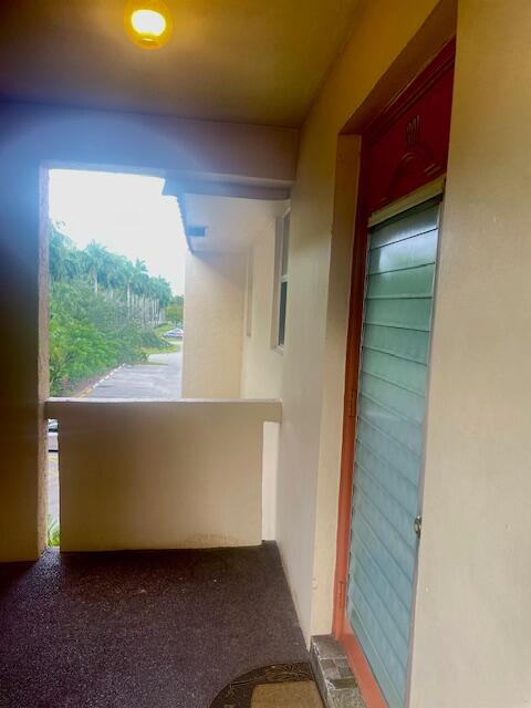 Sunrise Lakes Phase 1 - Residential