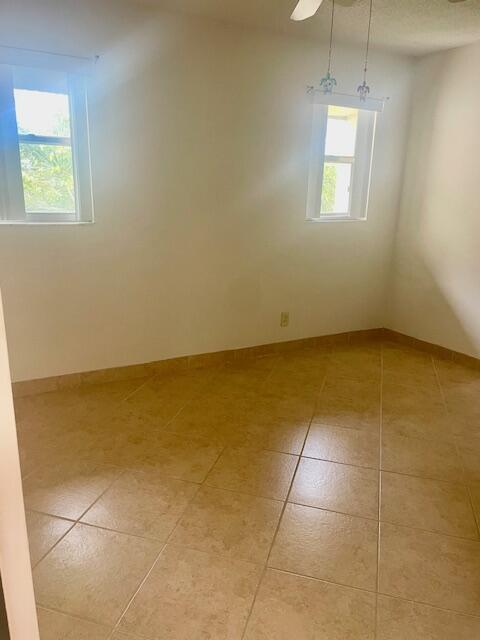 Sunrise Lakes Phase 1 - Residential