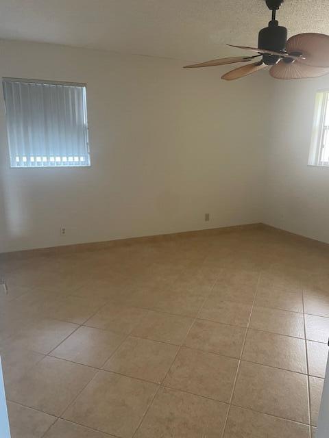 Sunrise Lakes Phase 1 - Residential