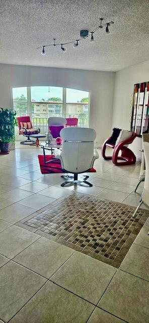 Sunrise Lakes Phase 1 - Residential