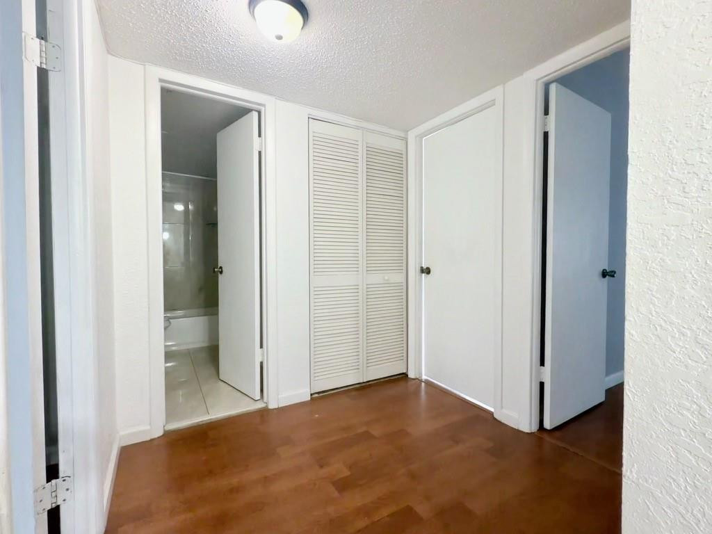 Arrowhead Golf & tennis C - Residential