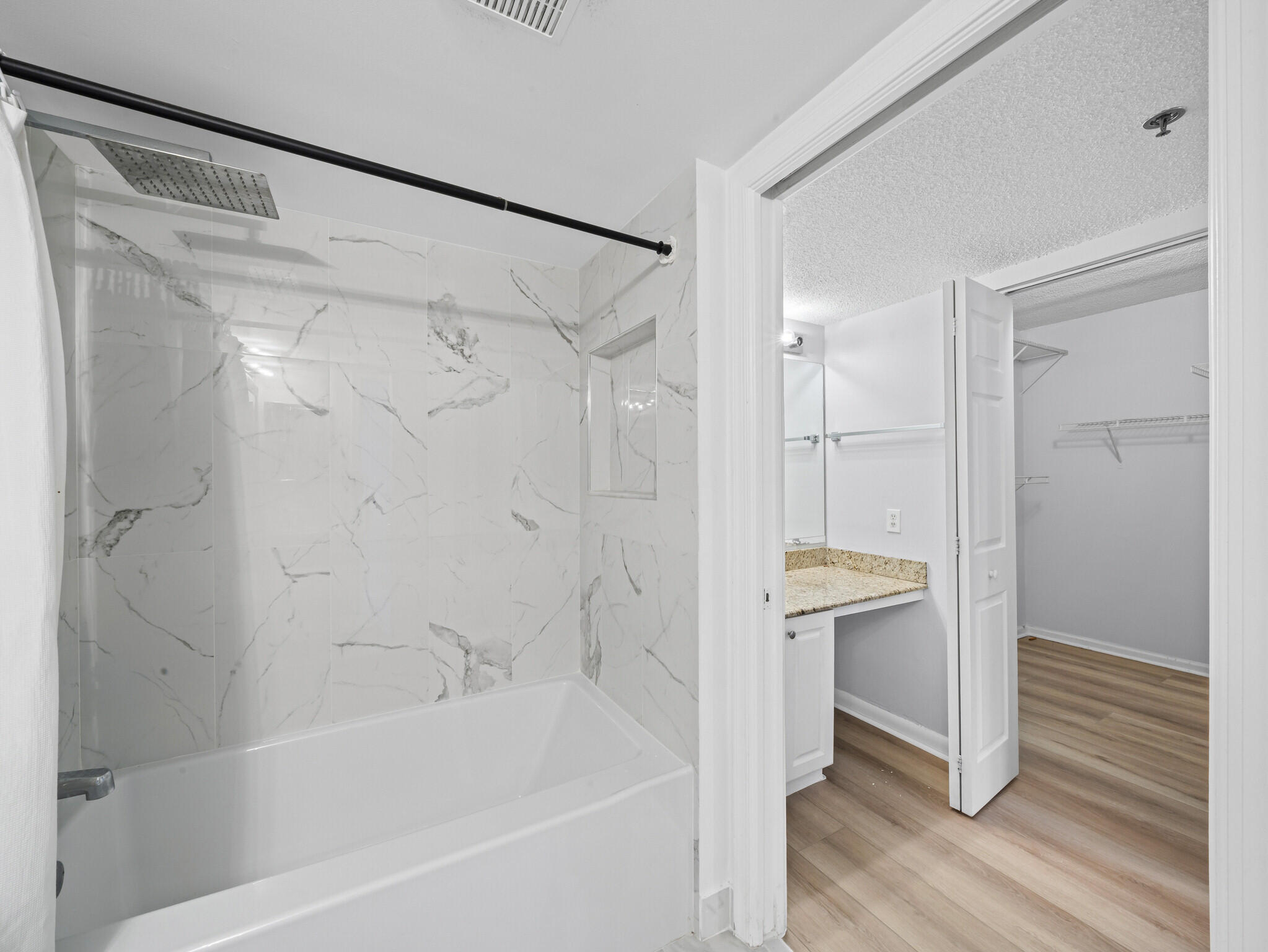 CLUB CARIBE CONDO - Residential