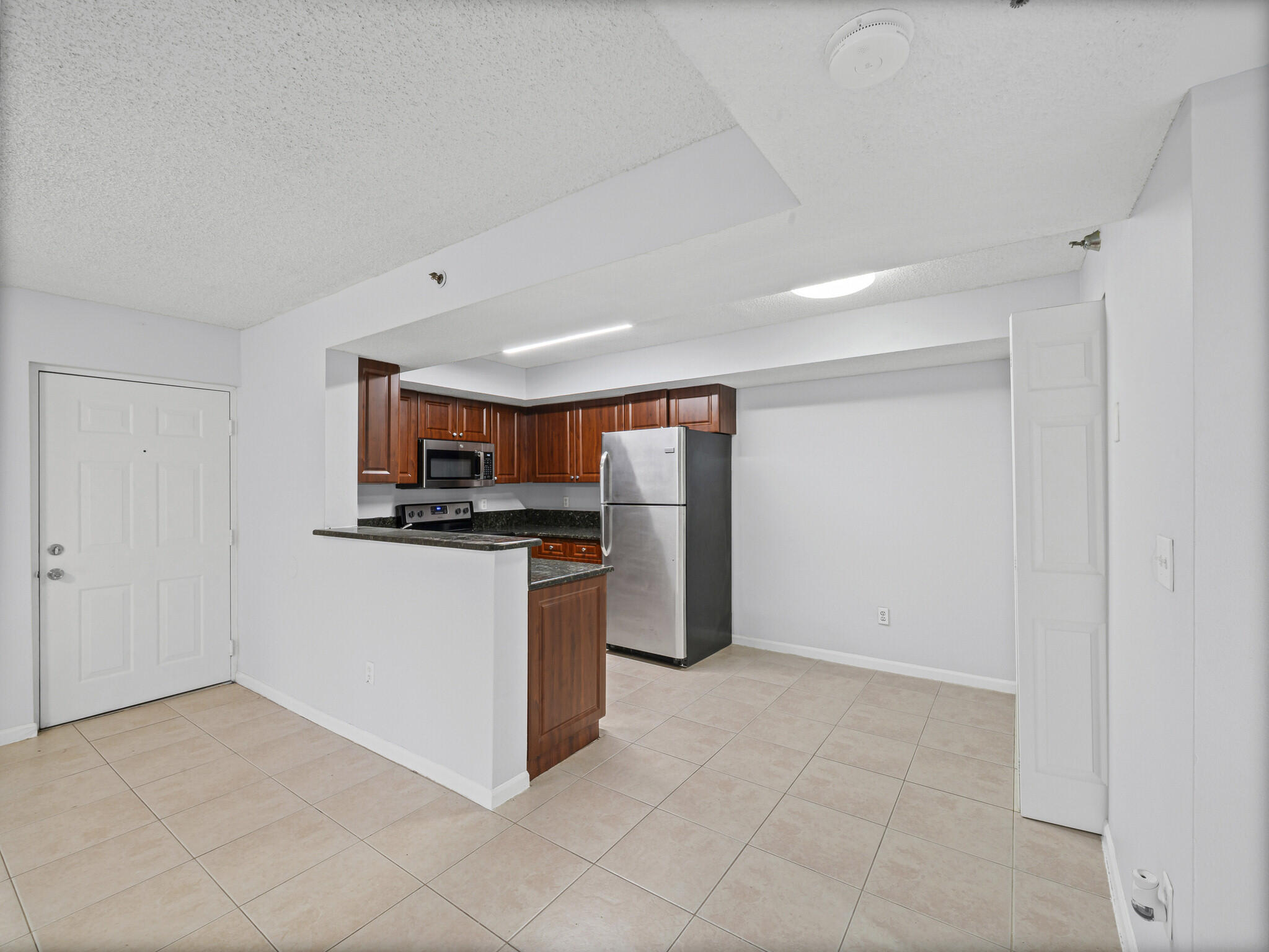 CLUB CARIBE CONDO - Residential