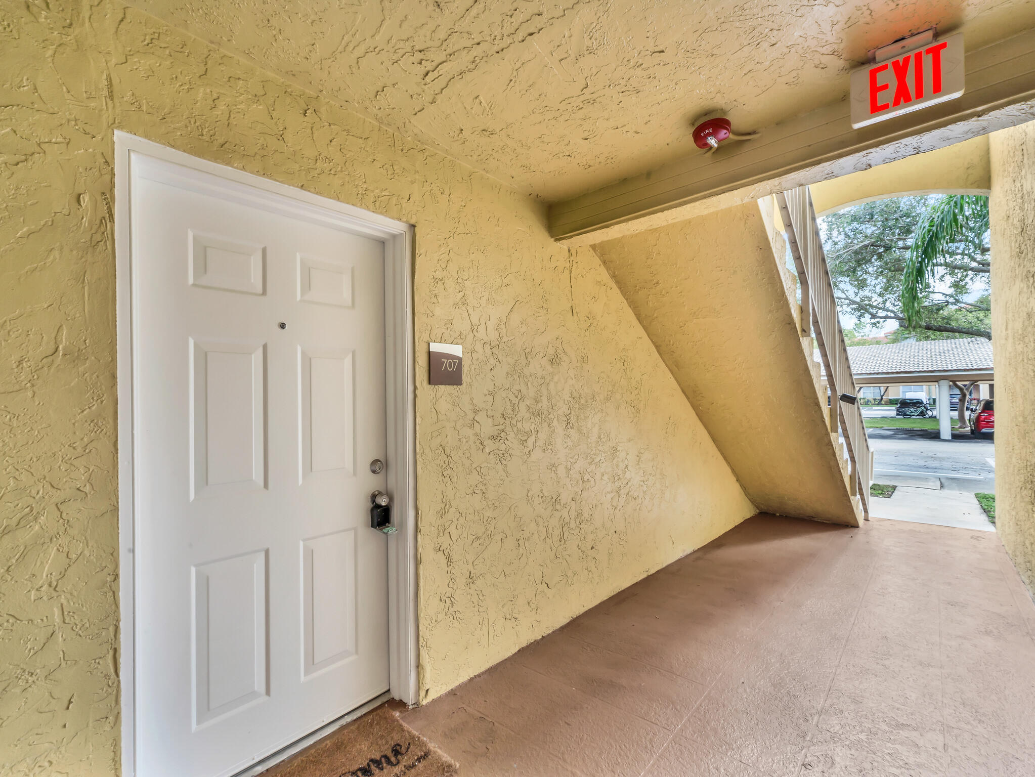 CLUB CARIBE CONDO - Residential