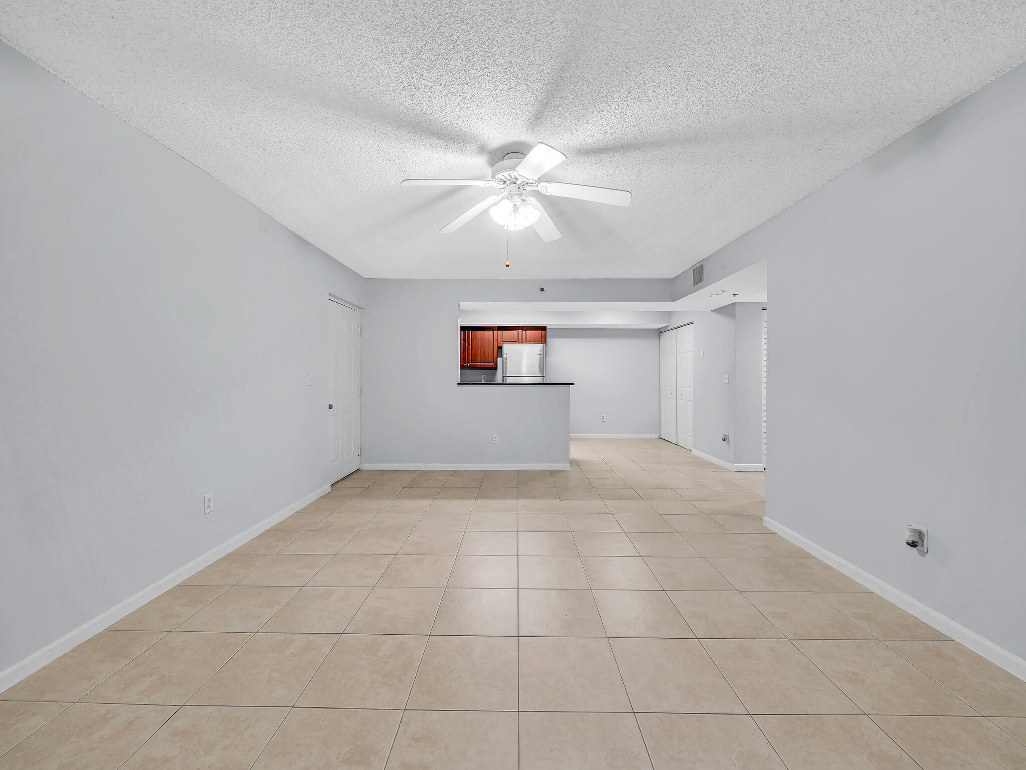 CLUB CARIBE CONDO - Residential