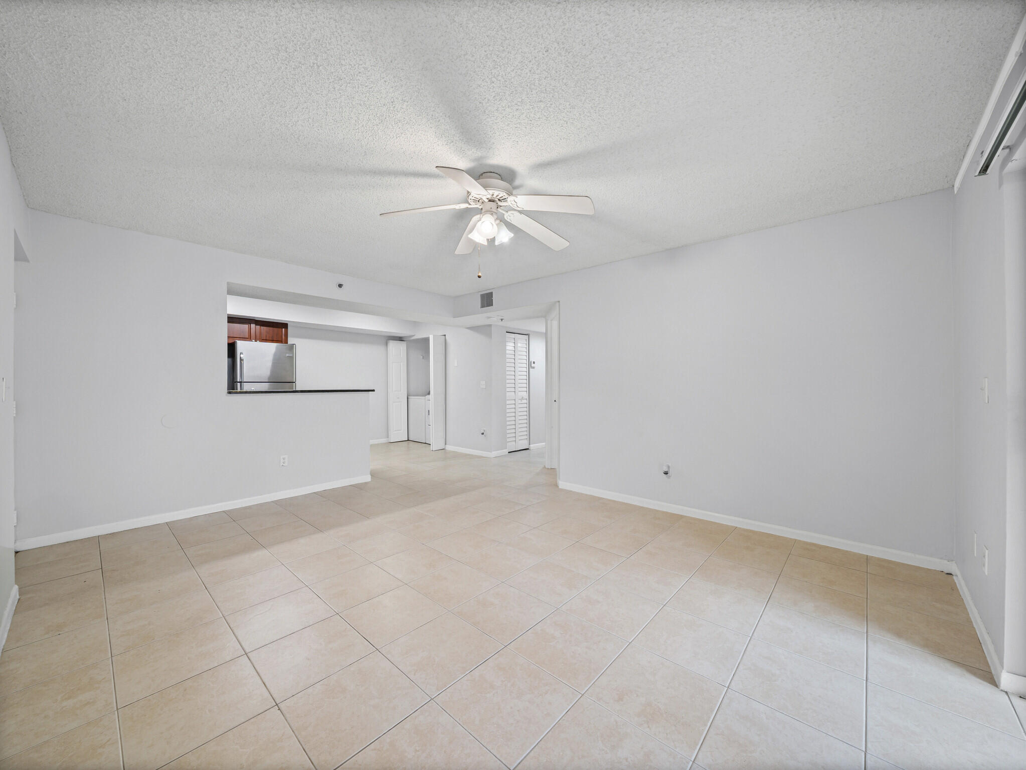 CLUB CARIBE CONDO - Residential