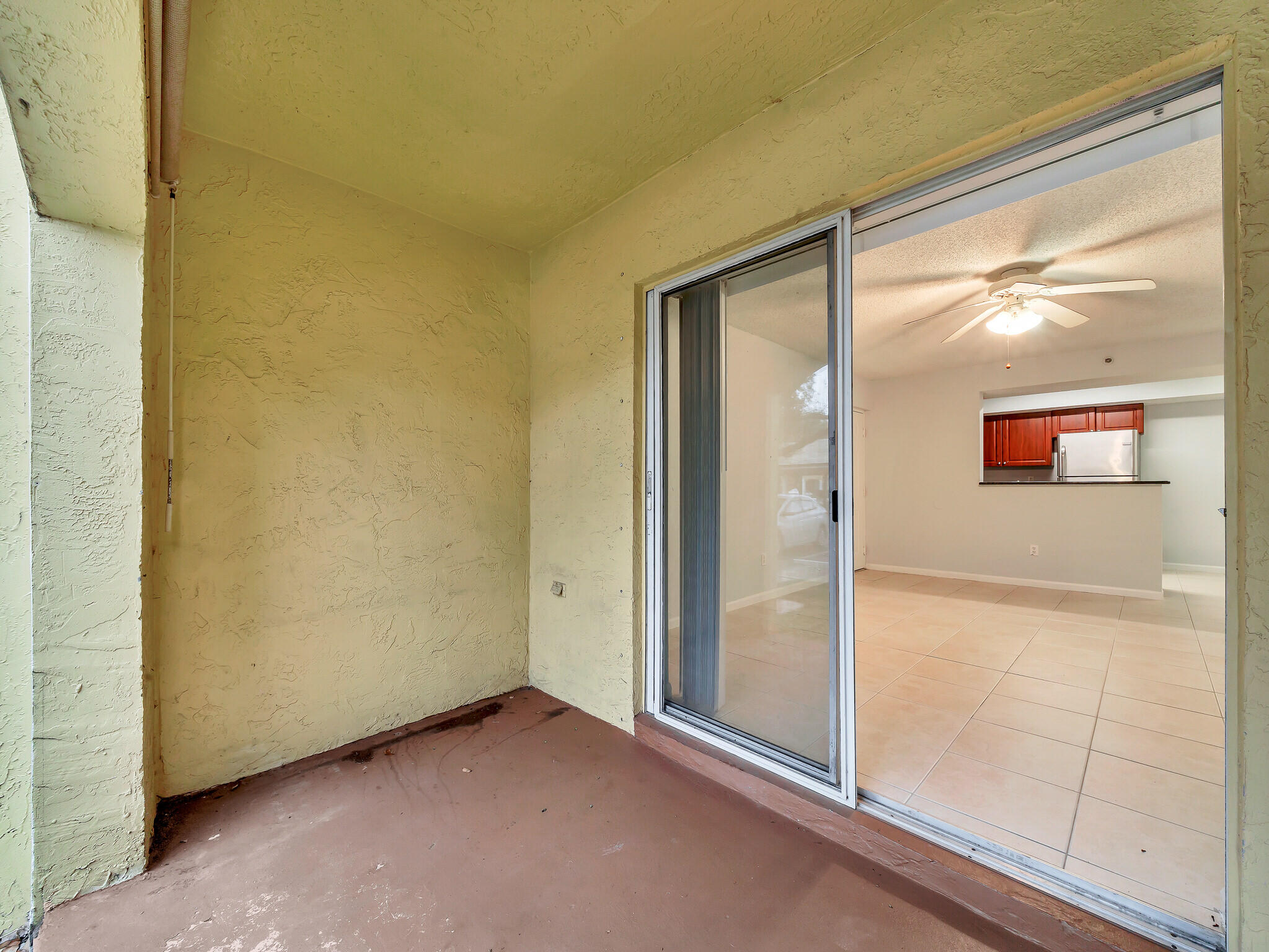 CLUB CARIBE CONDO - Residential