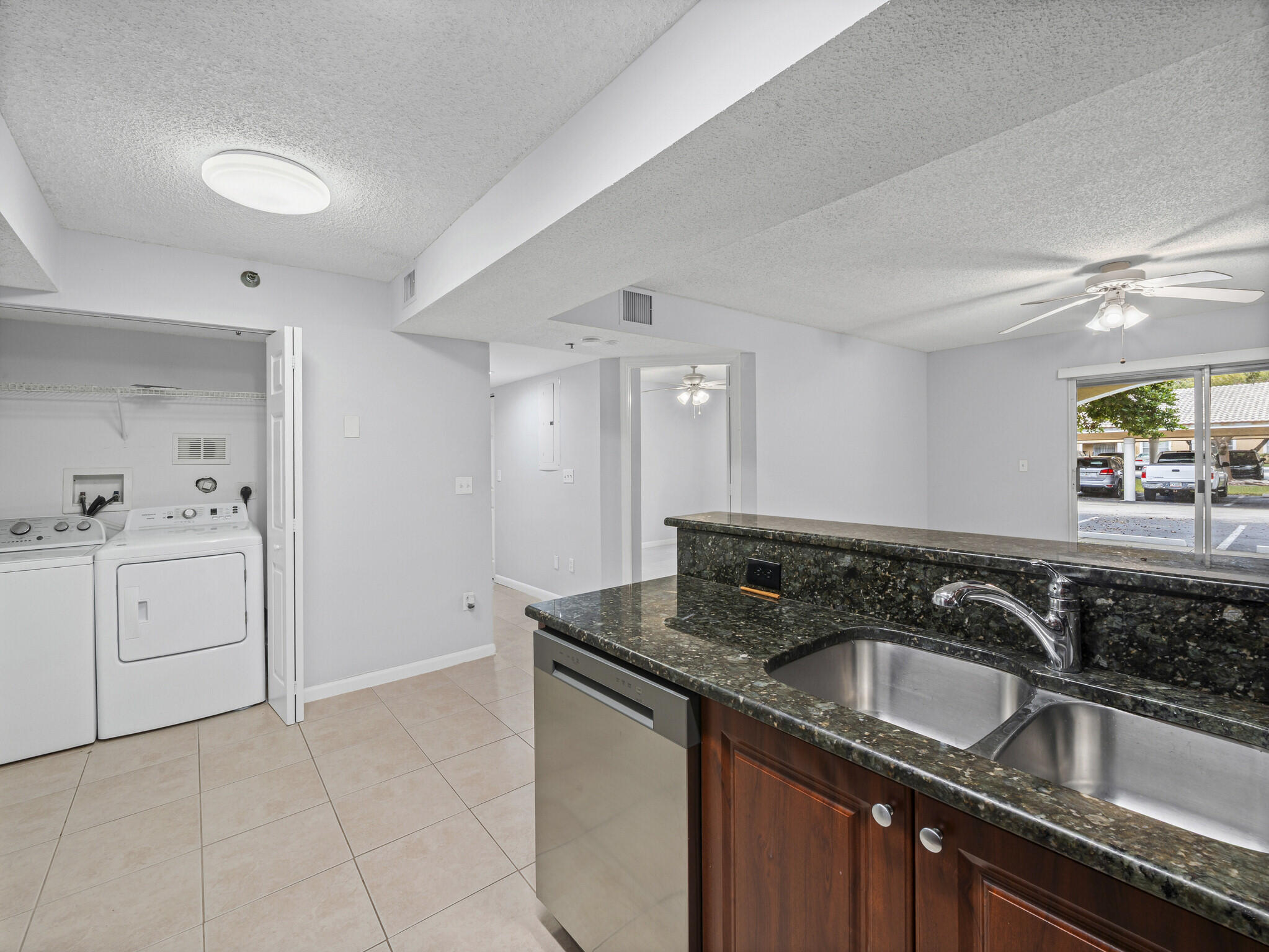 CLUB CARIBE CONDO - Residential
