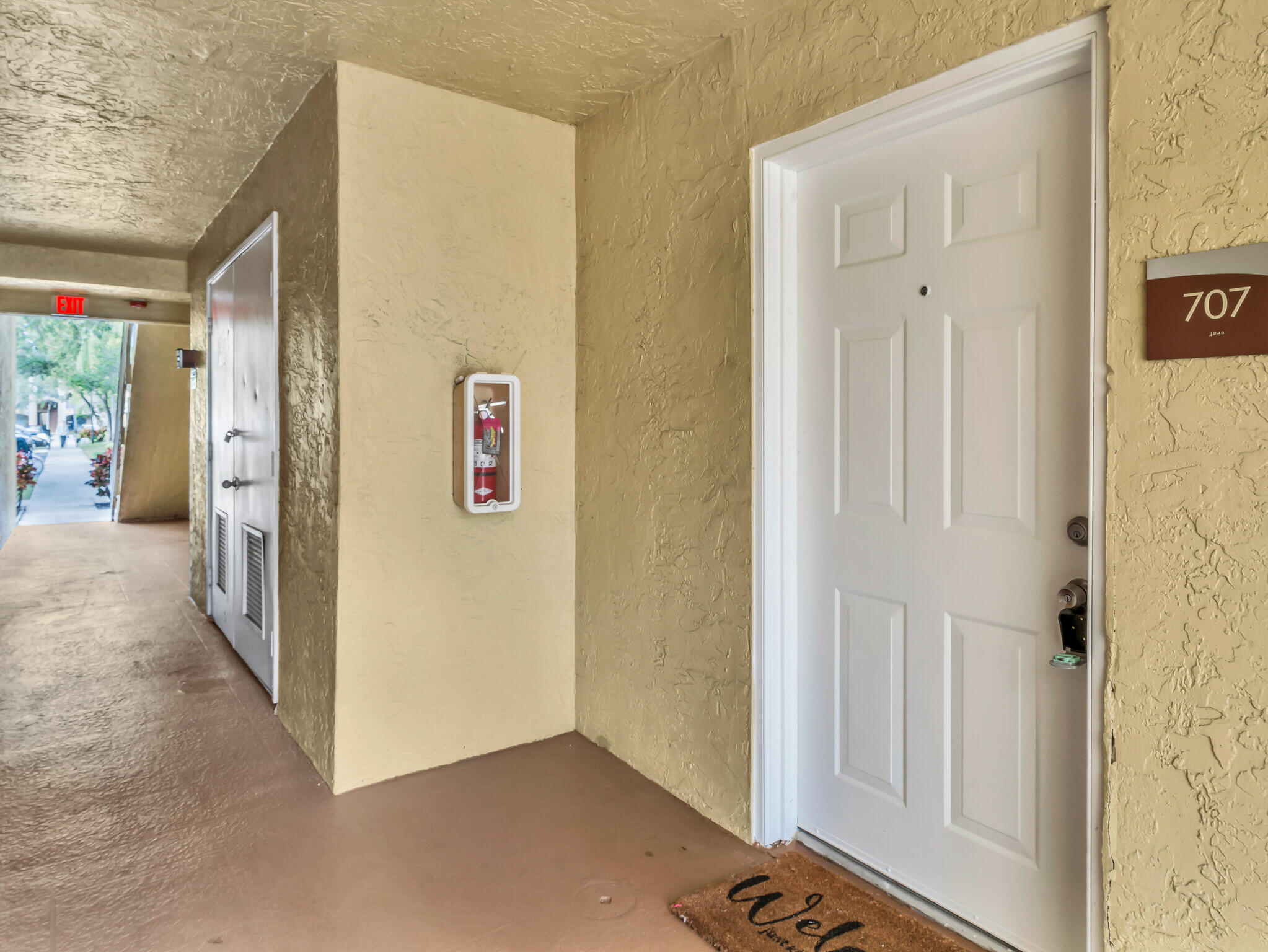 CLUB CARIBE CONDO - Residential