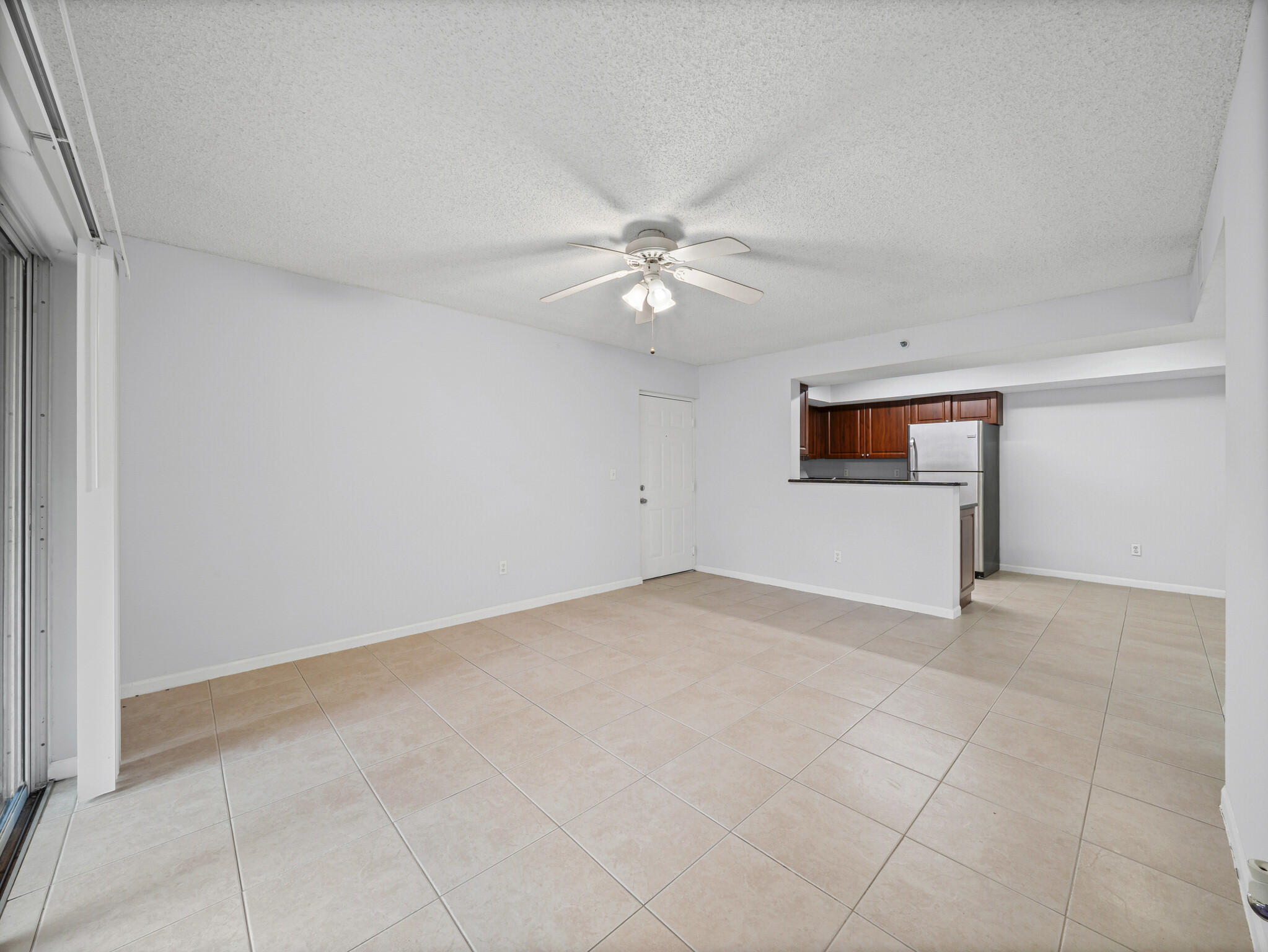 CLUB CARIBE CONDO - Residential