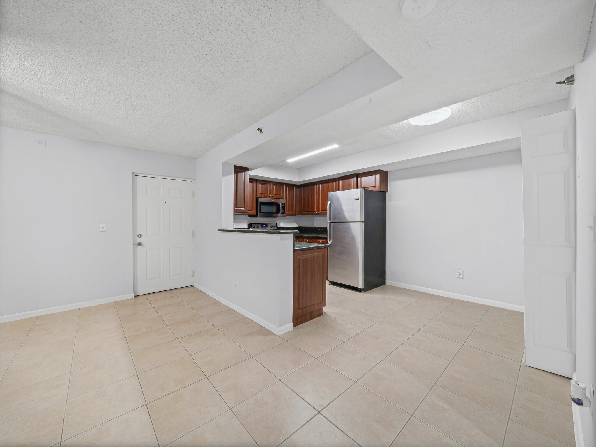 CLUB CARIBE CONDO - Residential
