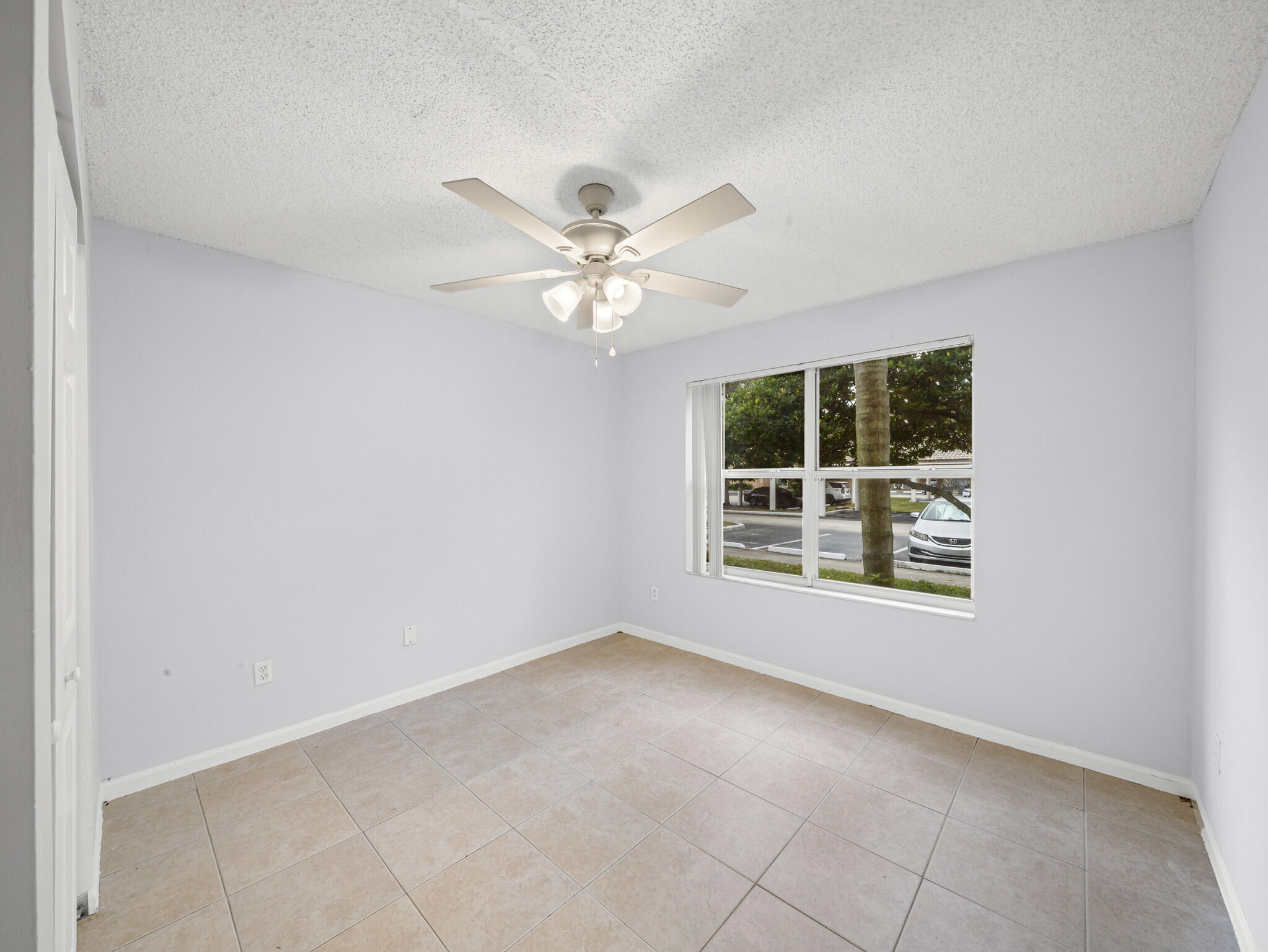 CLUB CARIBE CONDO - Residential