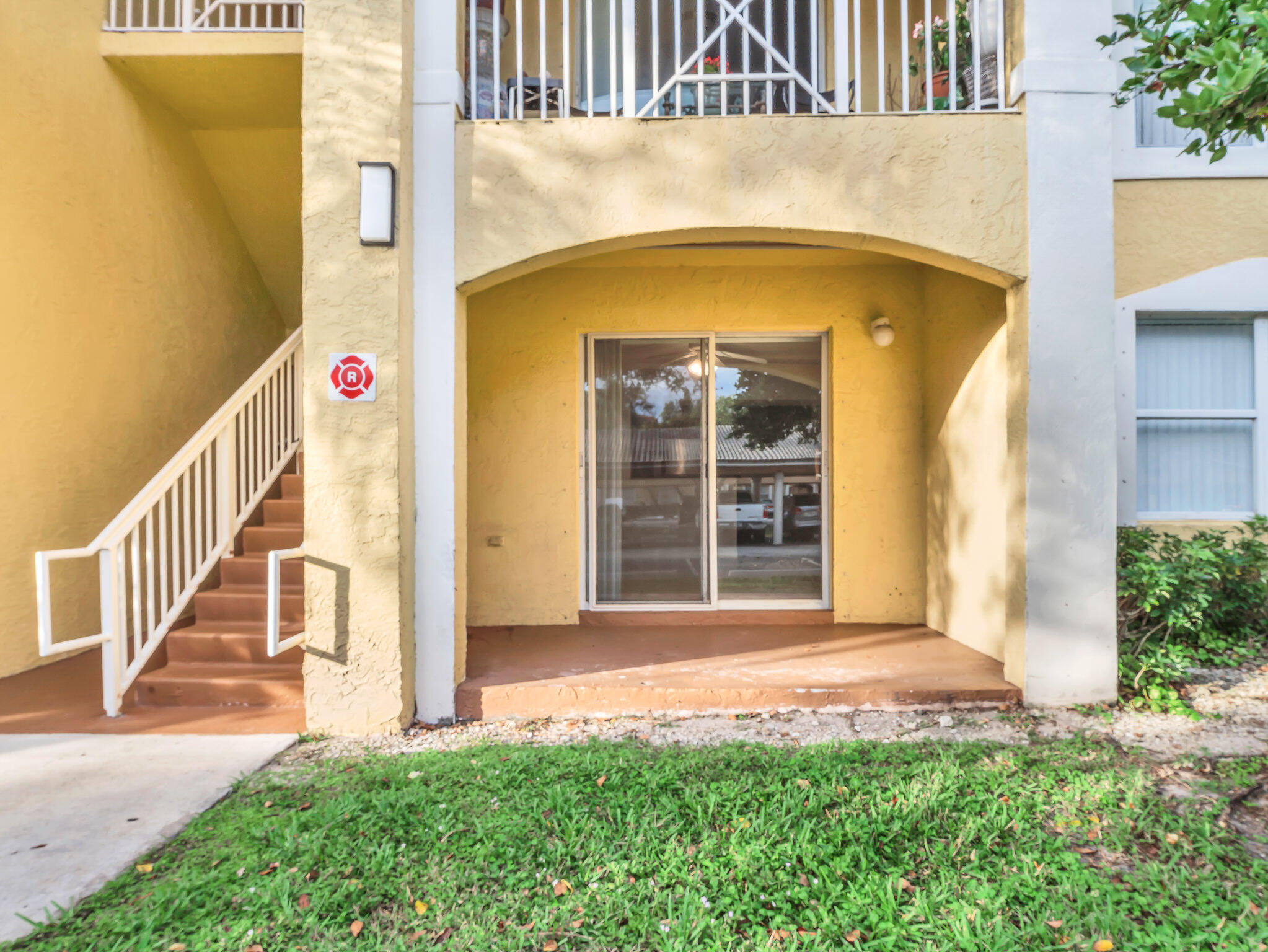 CLUB CARIBE CONDO - Residential