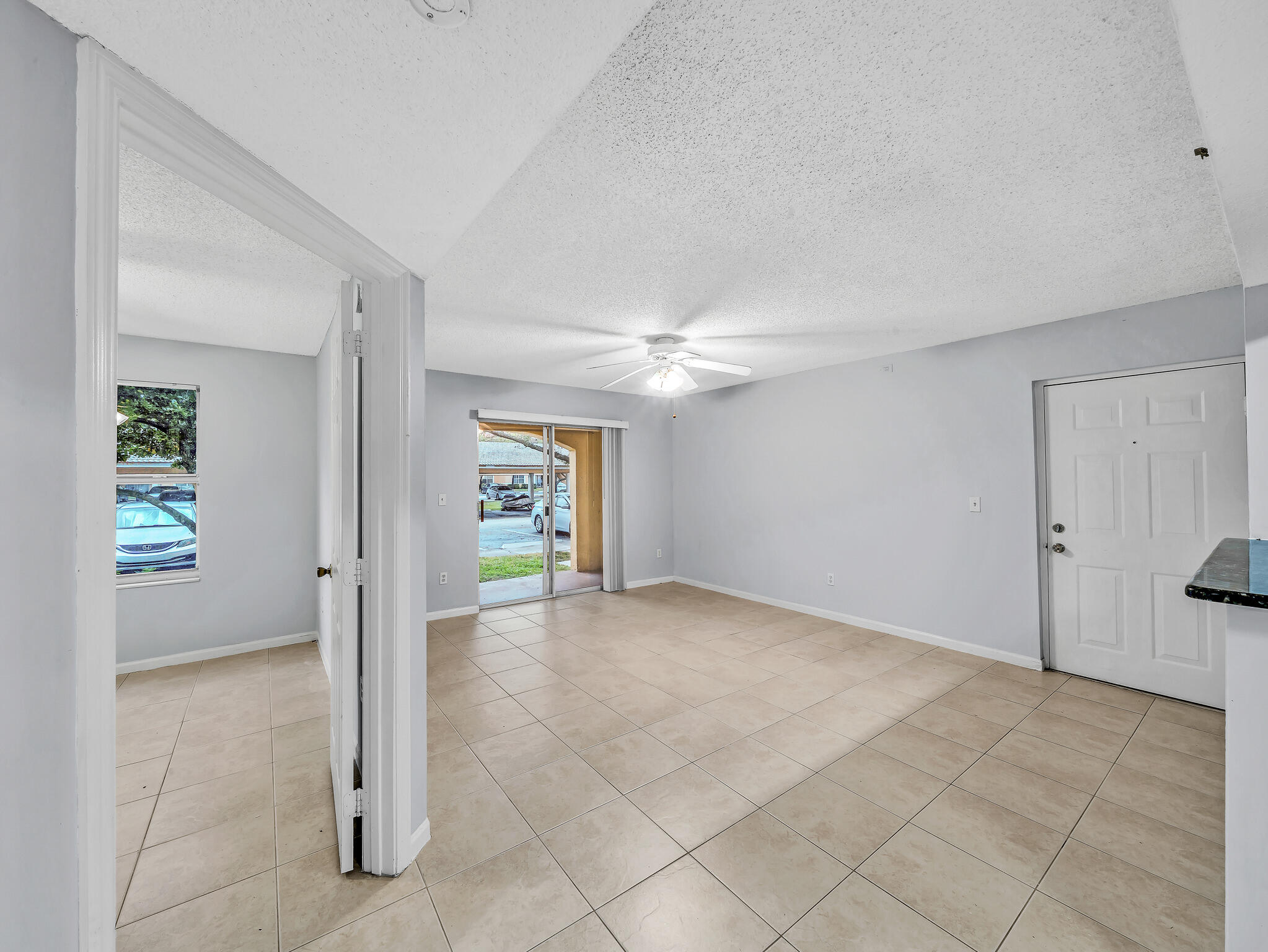 CLUB CARIBE CONDO - Residential