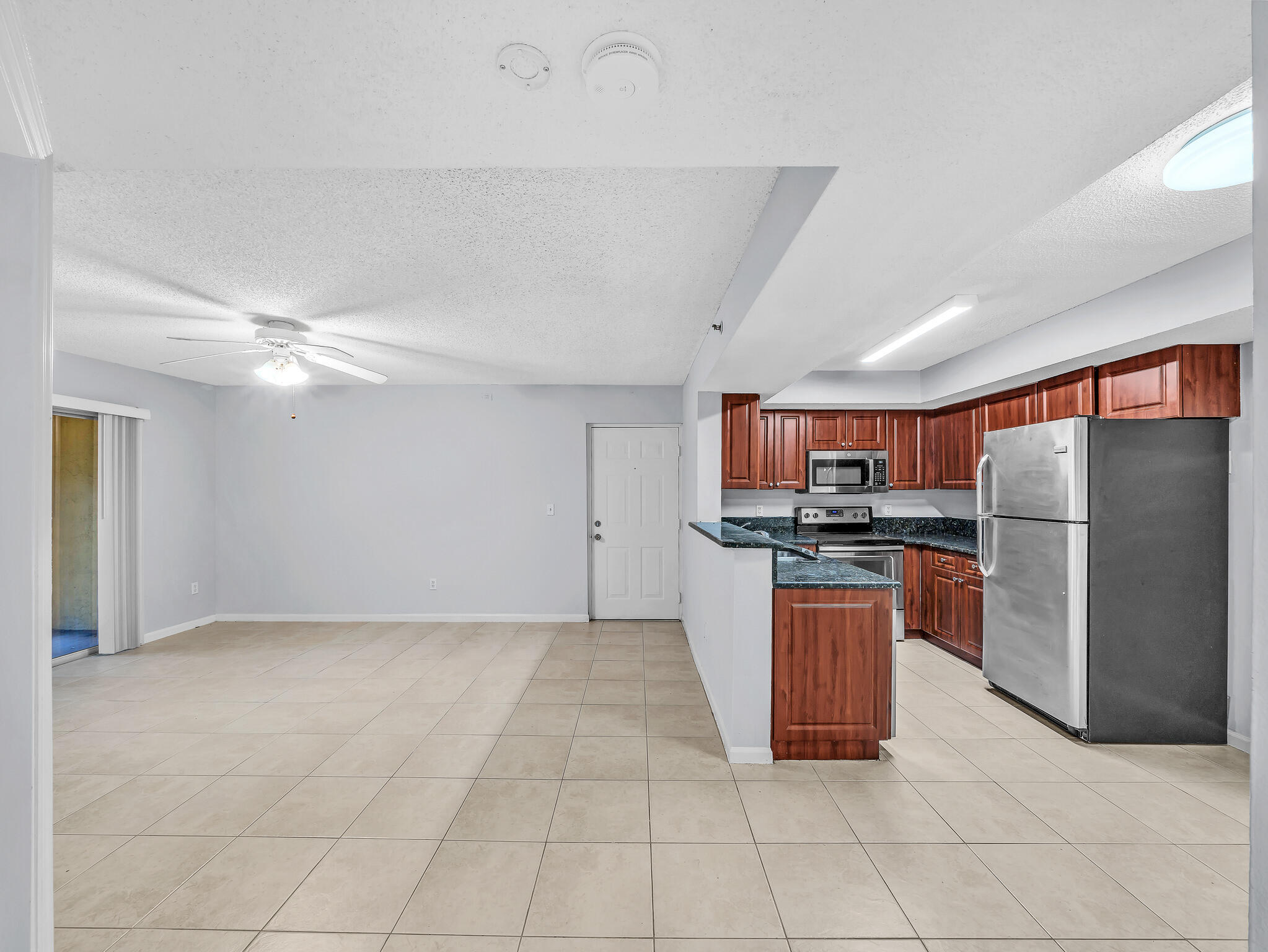 CLUB CARIBE CONDO - Residential