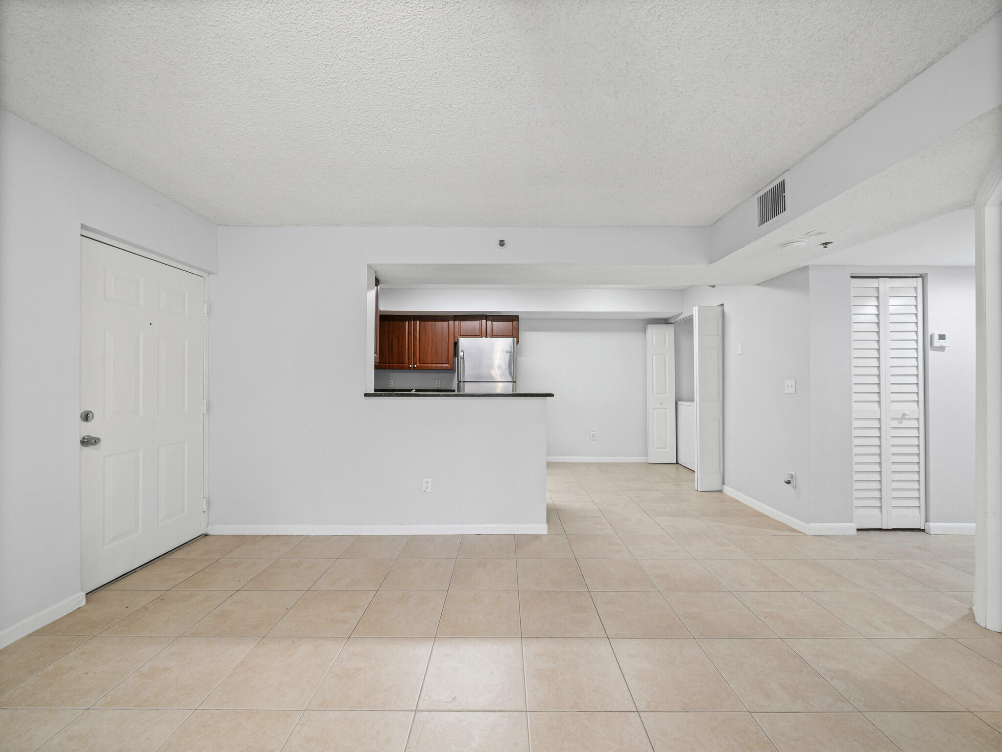 CLUB CARIBE CONDO - Residential