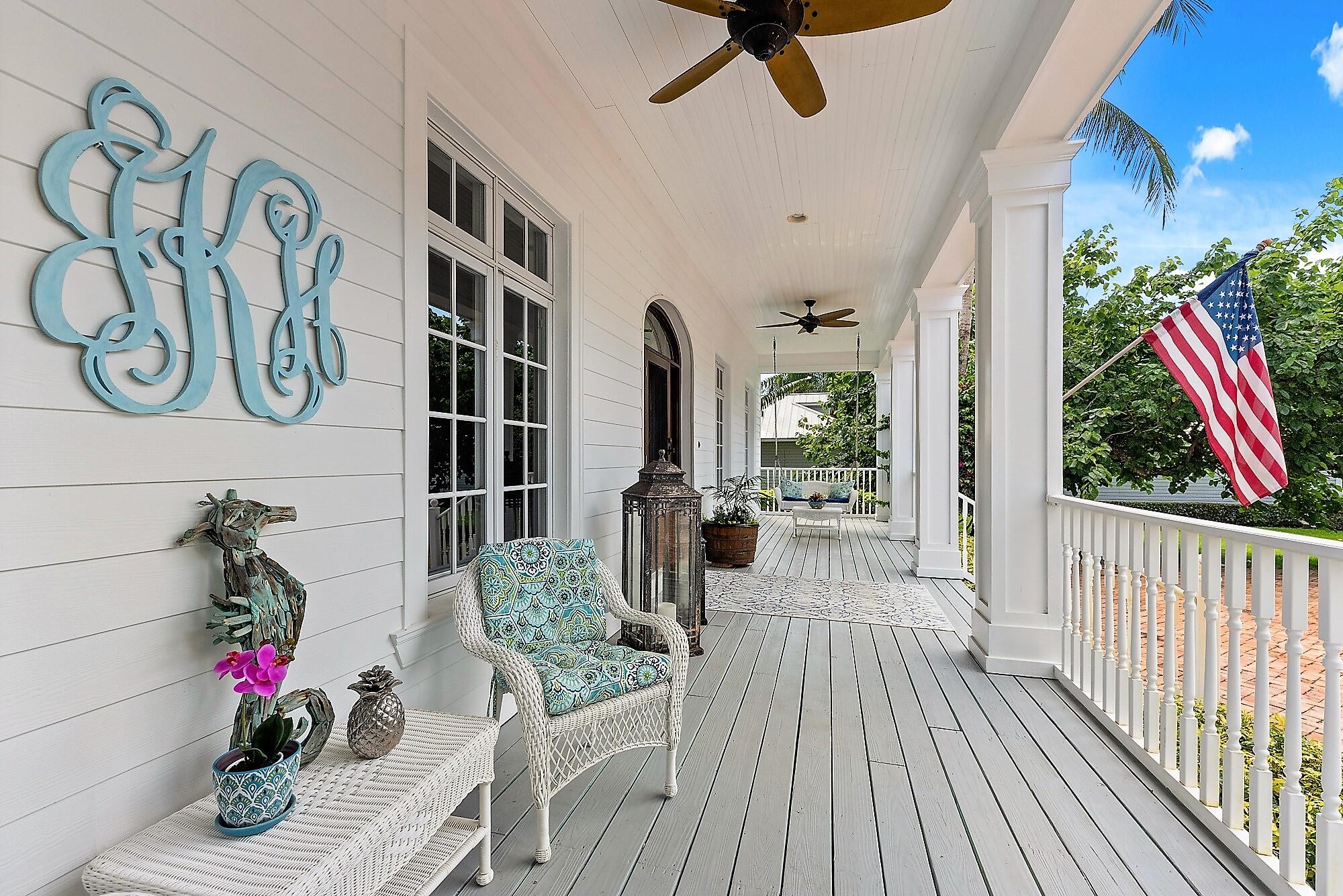 JUPITER RIVER ESTATES - Residential