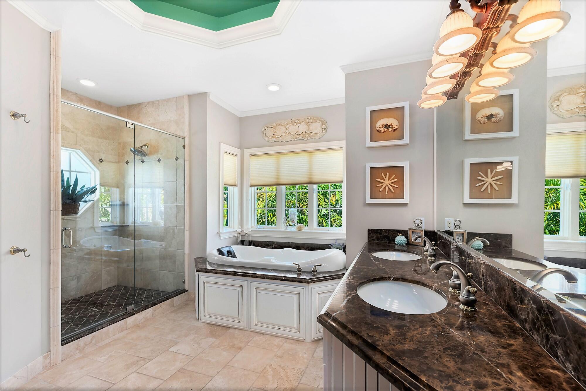 JUPITER RIVER ESTATES - Residential