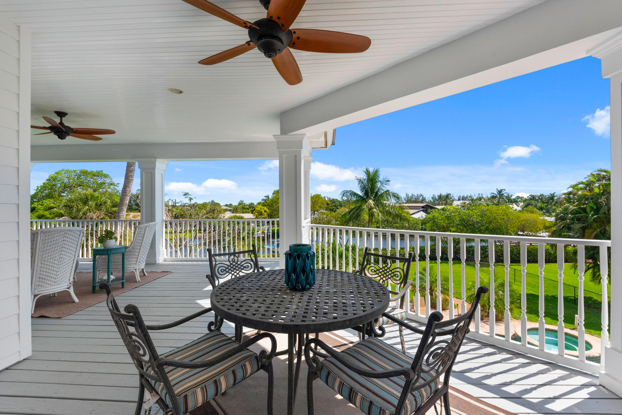JUPITER RIVER ESTATES - Residential