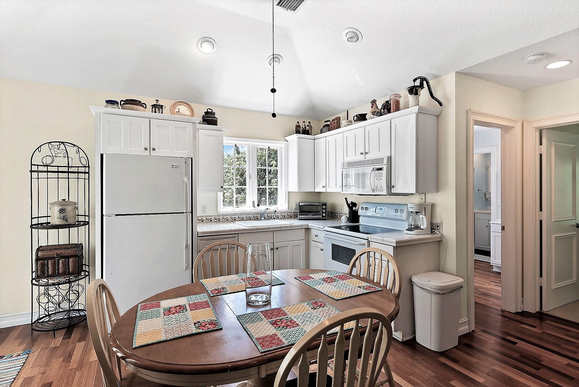 JUPITER RIVER ESTATES - Residential
