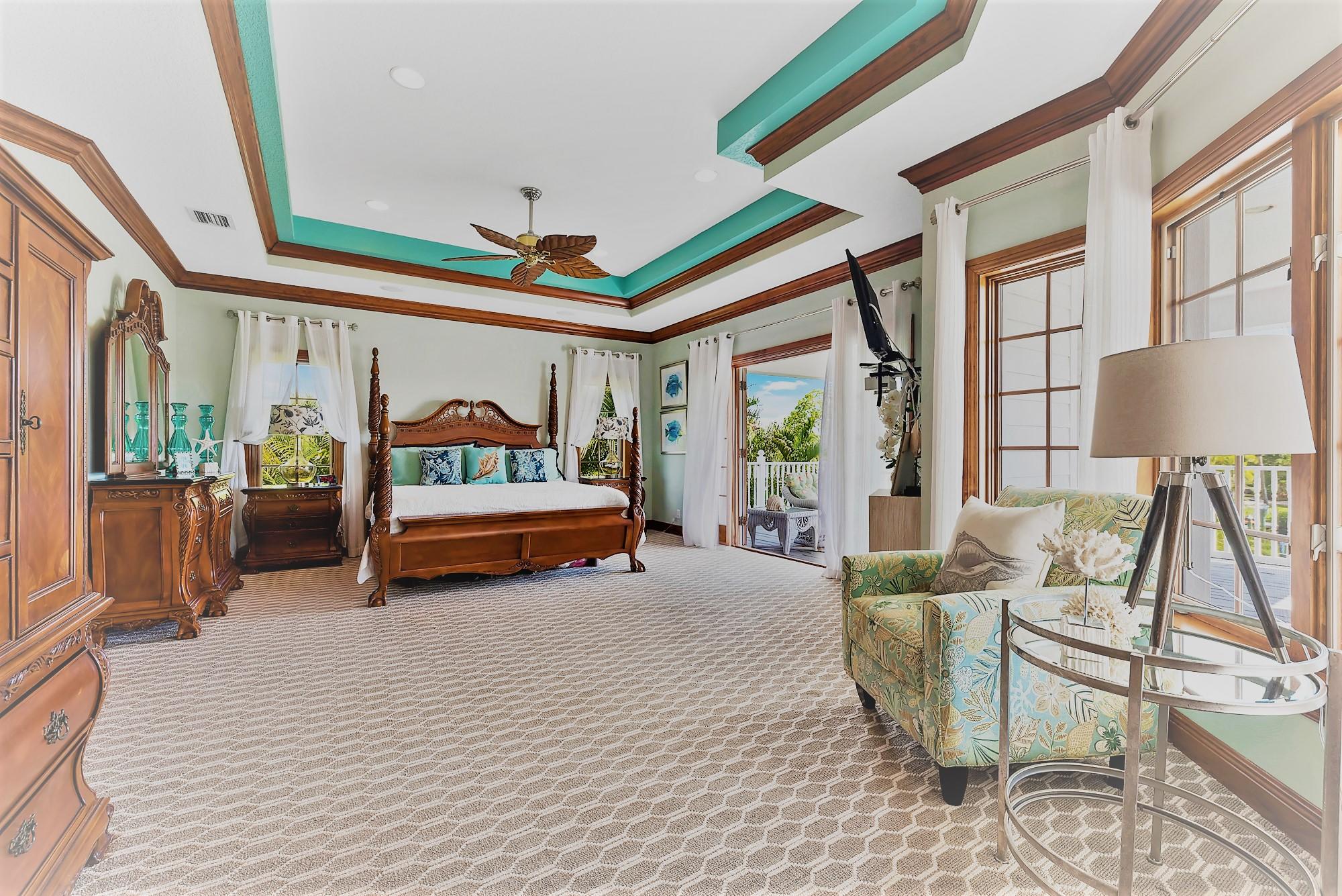 JUPITER RIVER ESTATES - Residential