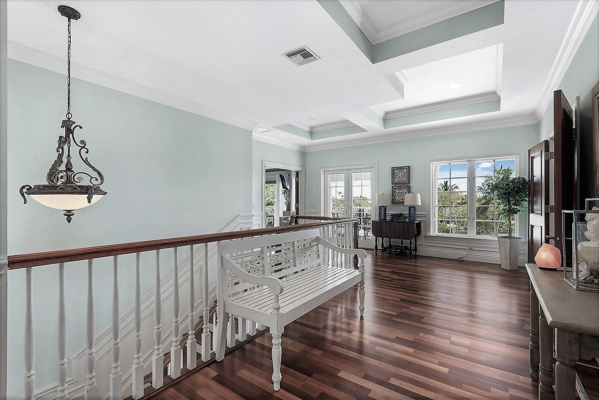 JUPITER RIVER ESTATES - Residential