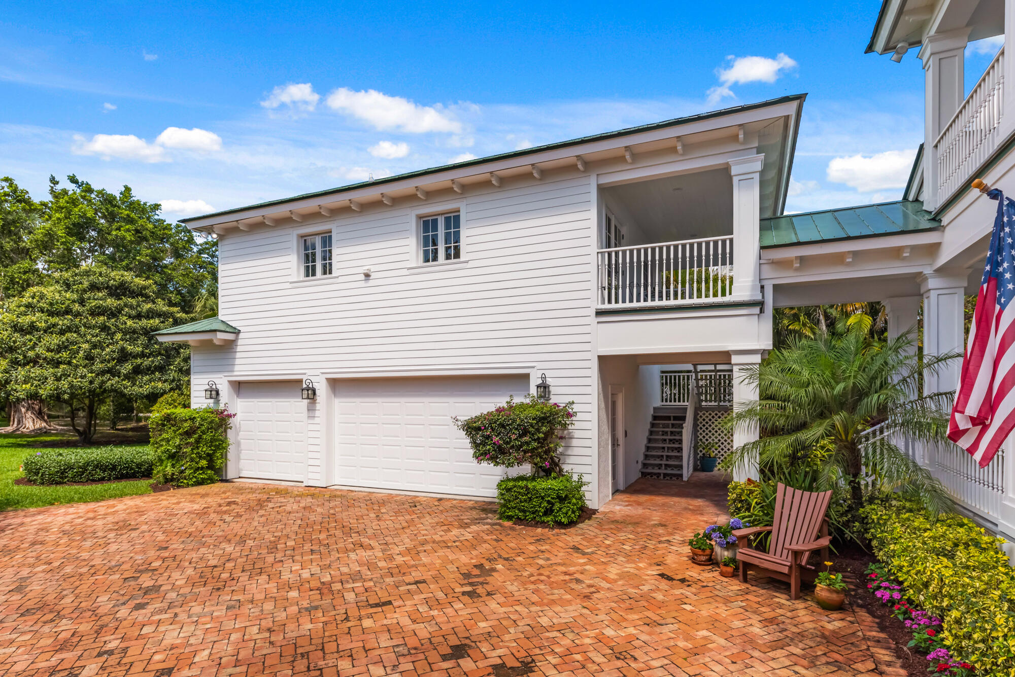 JUPITER RIVER ESTATES - Residential
