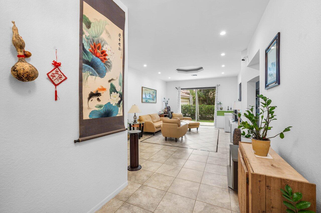 WINSTON PARK SECTION TWO-A - Residential