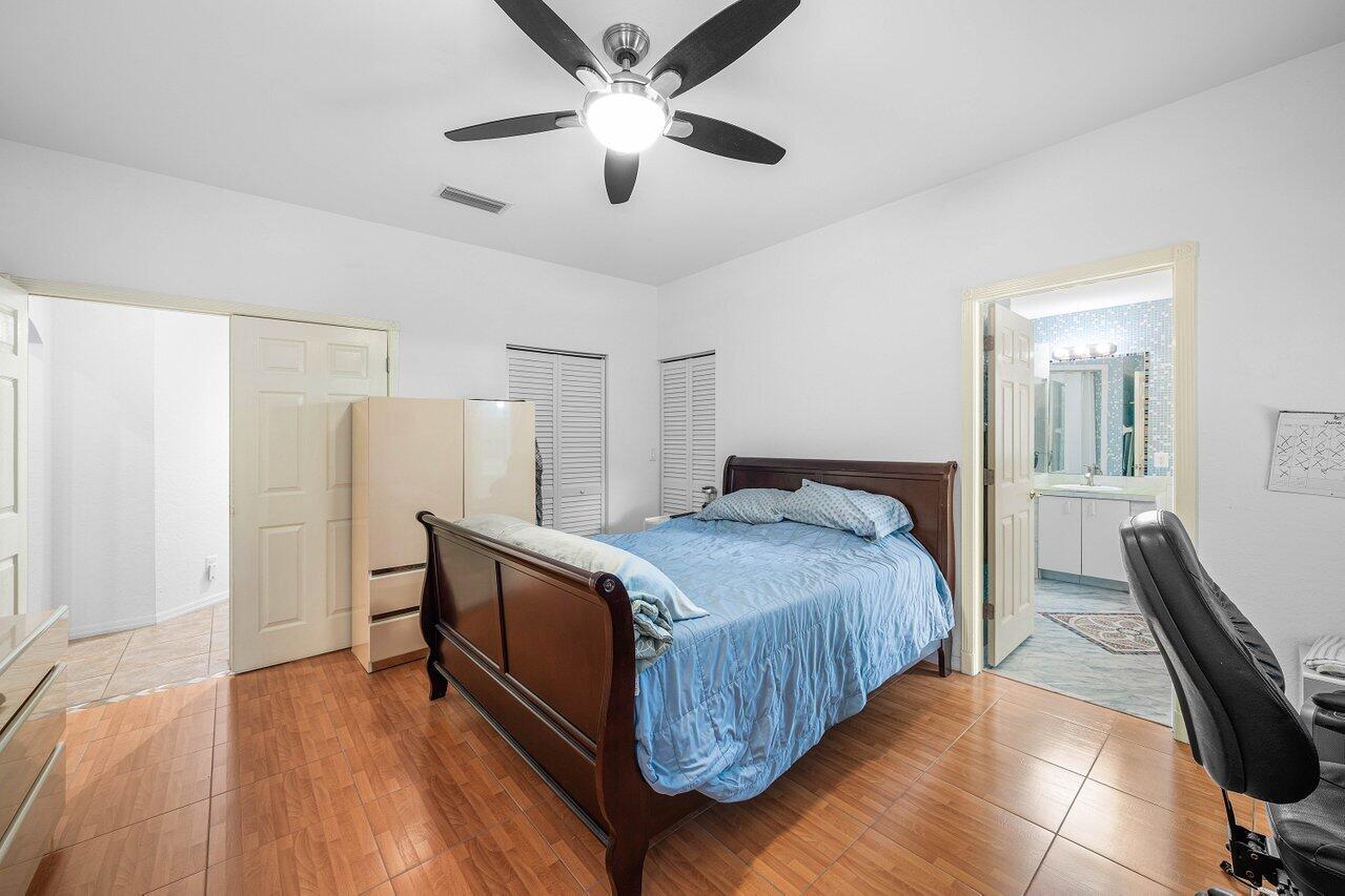 WINSTON PARK SECTION TWO-A - Residential