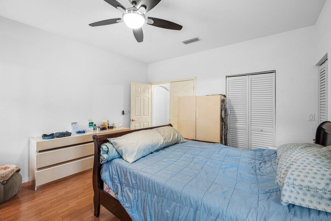 WINSTON PARK SECTION TWO-A - Residential