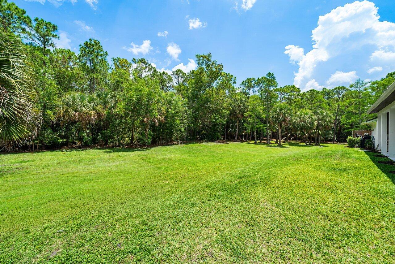 Jupiter Farms - Residential