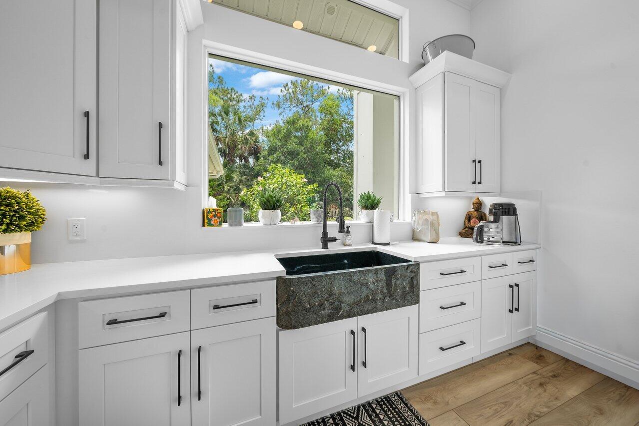 Jupiter Farms - Residential