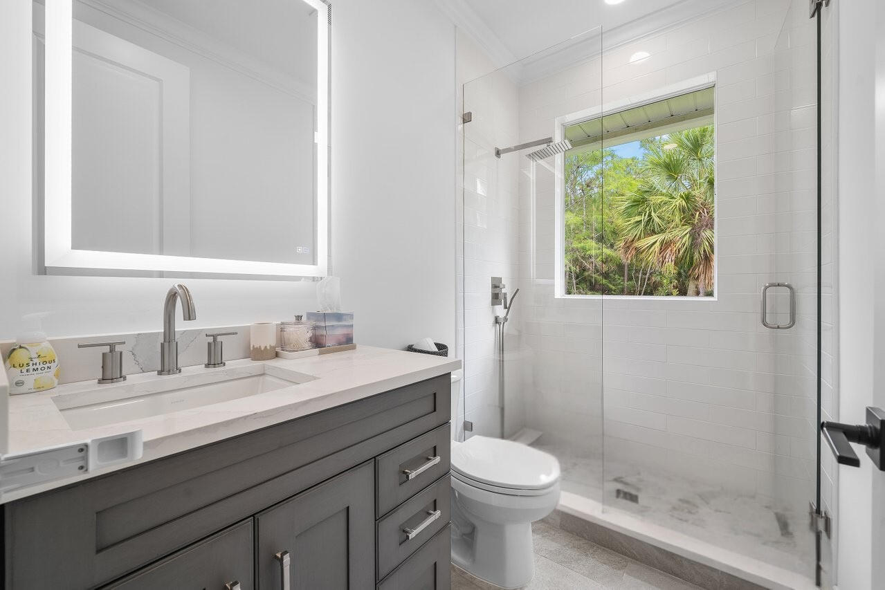 Jupiter Farms - Residential