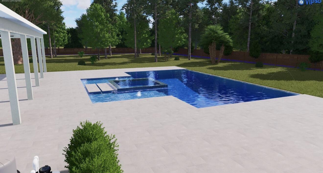 Jupiter Farms - Residential