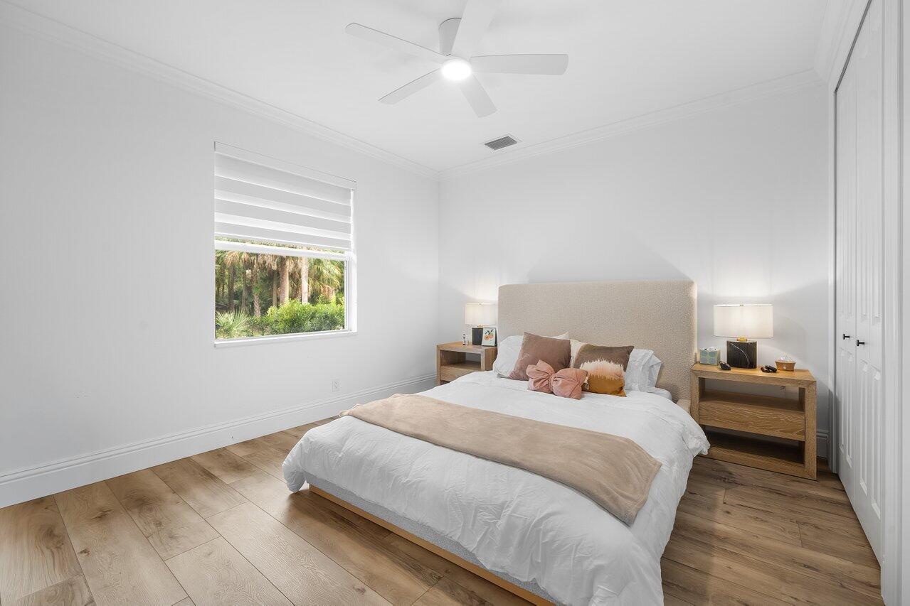 Jupiter Farms - Residential