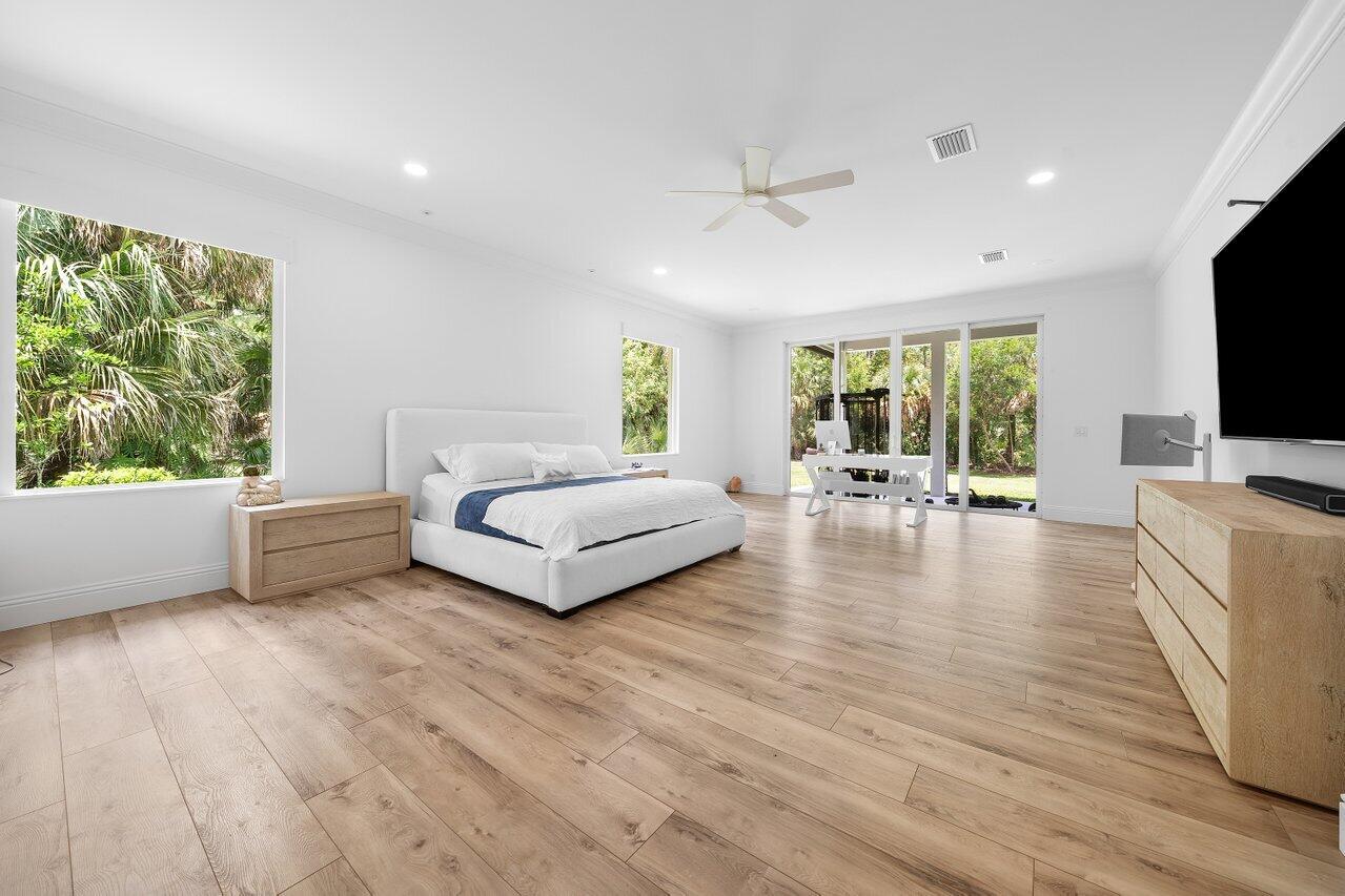 Jupiter Farms - Residential