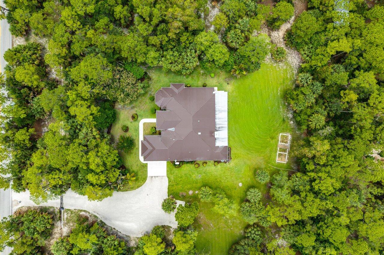 Jupiter Farms - Residential
