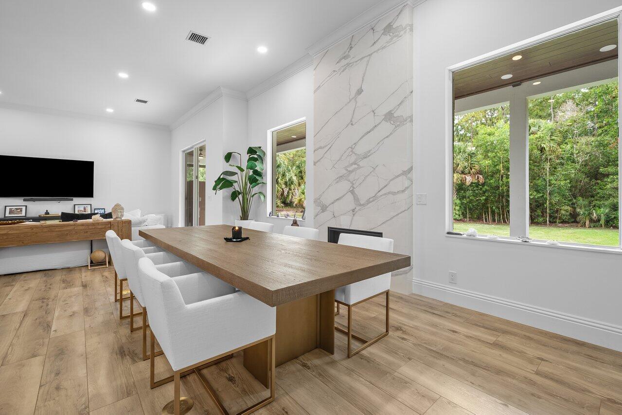 Jupiter Farms - Residential