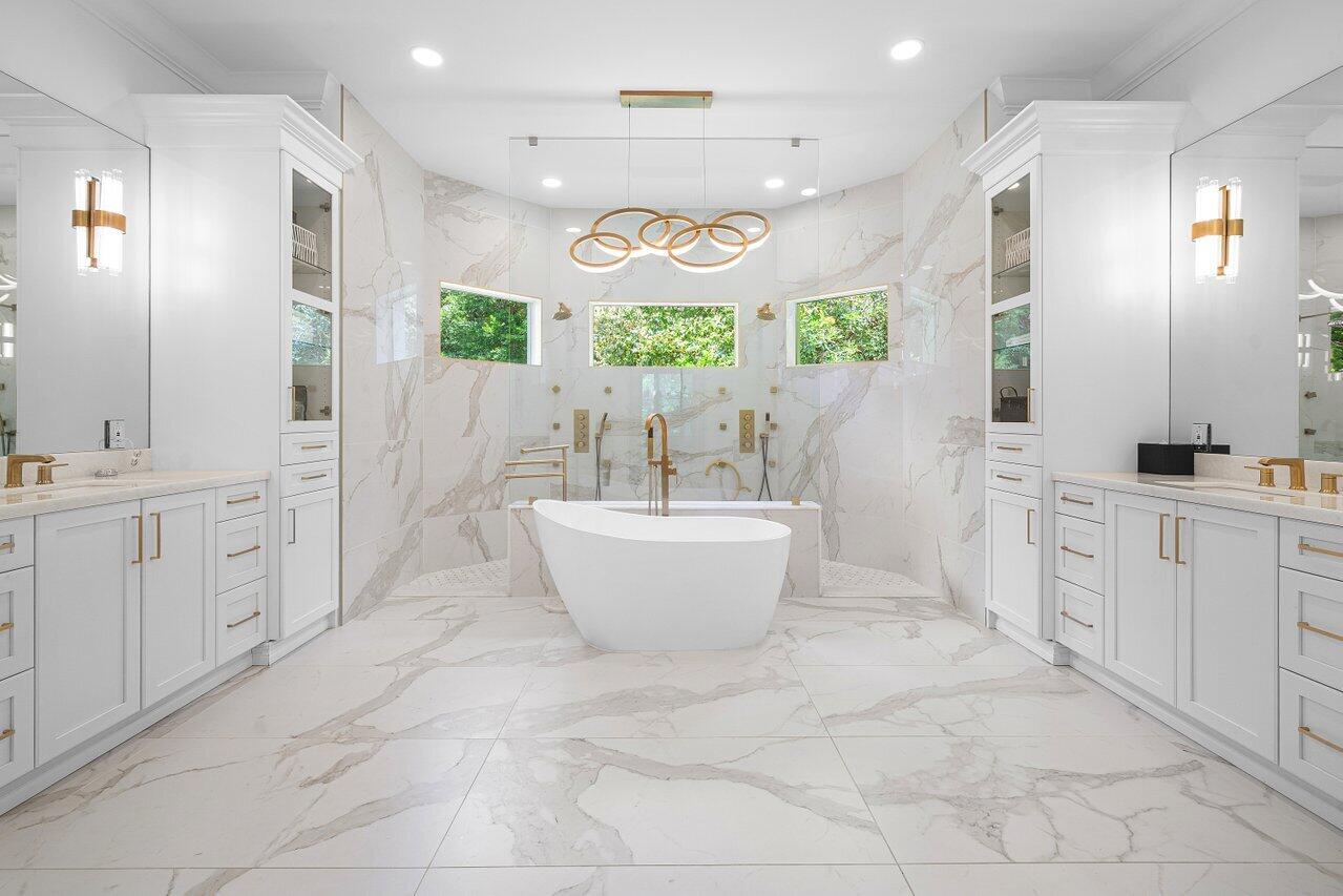 Jupiter Farms - Residential
